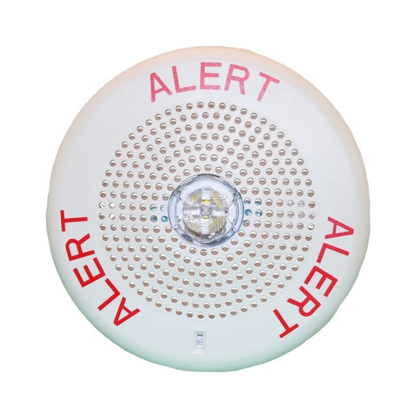 Eaton Wheelock LSPSTWC3-AL