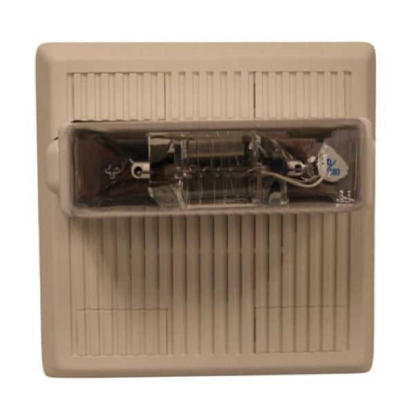 Eaton Wheelock ASWP-2475W-NW