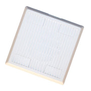 Eaton Wheelock MT-12/24-W