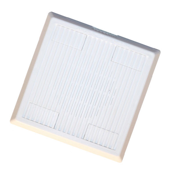 Eaton Wheelock MT-12/24-W