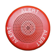 Eaton Wheelock LSPKRC-AL