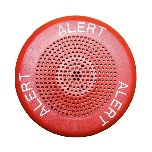 Eaton Wheelock LSPKRC-AL