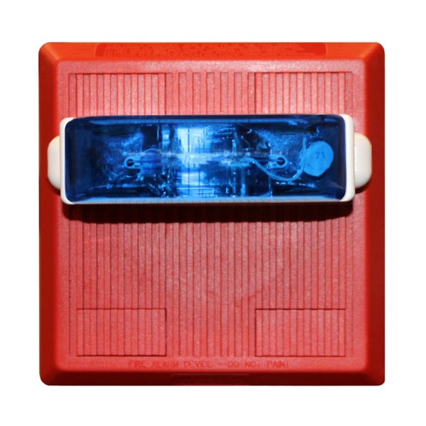 Eaton Wheelock MTWPB-2475W-NR