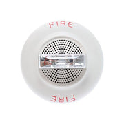 Eaton Wheelock E60-24MCC-FW