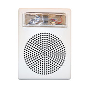 Eaton Wheelock E50A-24MCC-NW