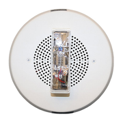 Eaton Wheelock E90-24MCC-NW