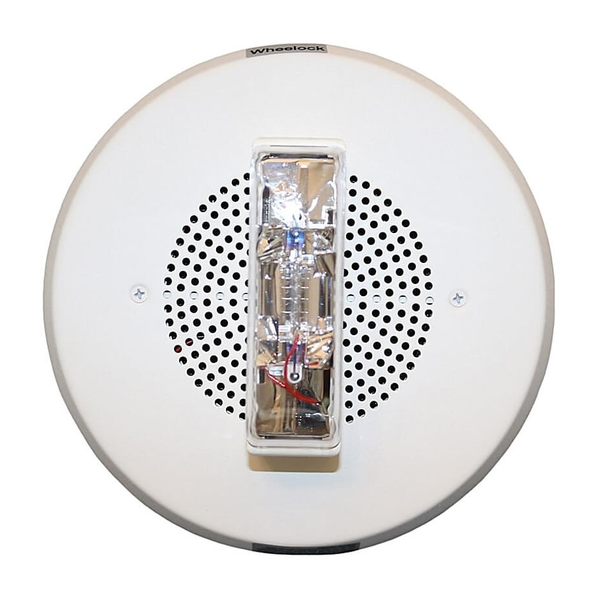 Eaton Wheelock E90-24MCC-NW