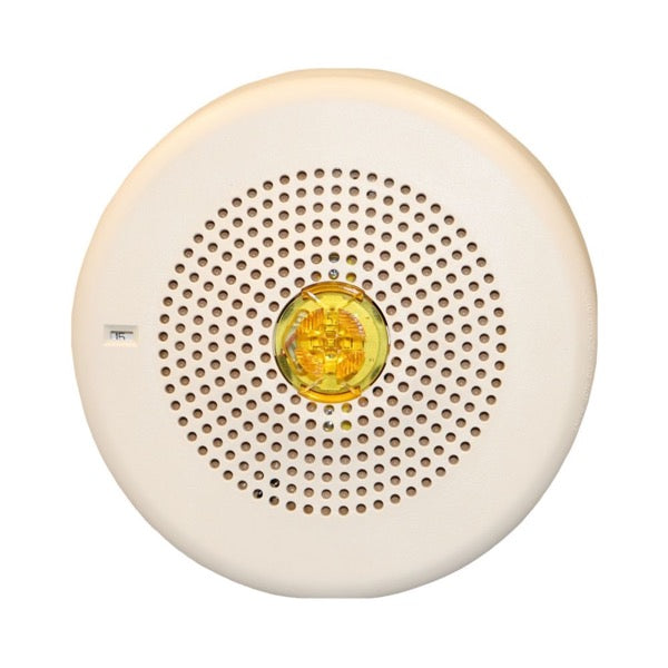 Eaton Wheelock LSPSTWC3-NA