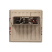 Eaton Wheelock MTWP-24MCCH-FW