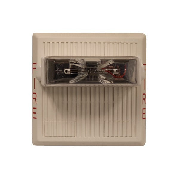 Eaton Wheelock MTWP-24MCCH-FW