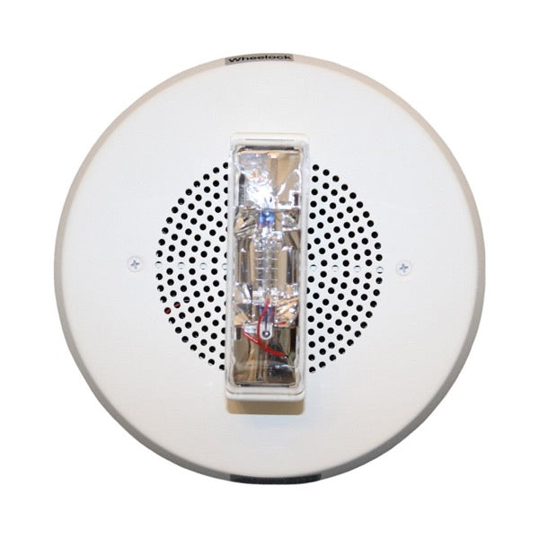 Eaton Wheelock E90-24MCCH-FW