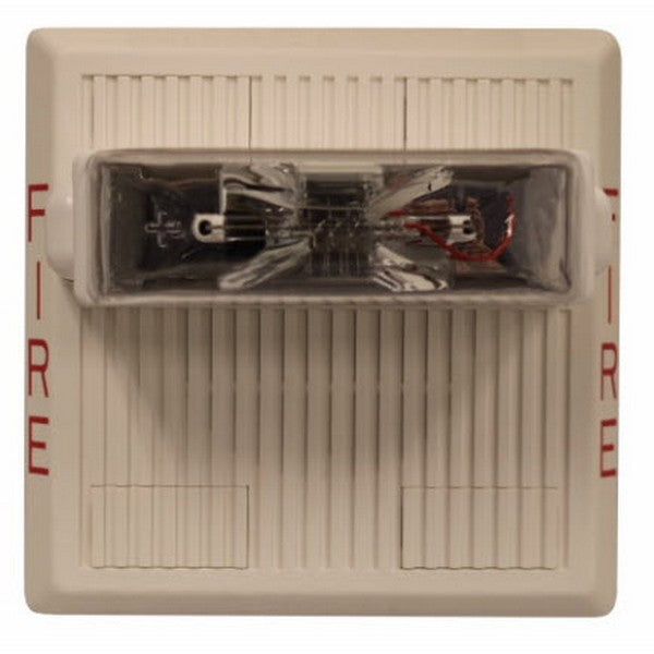 Eaton Wheelock AMT-24MCW-FW