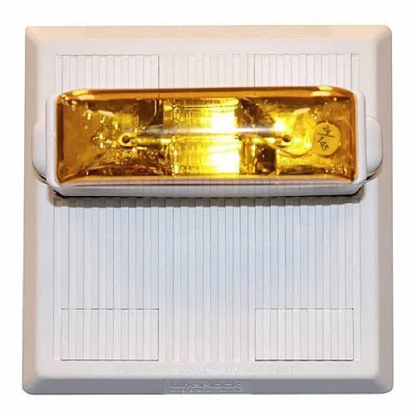 Eaton Wheelock MTWPA-24MCCH-NW