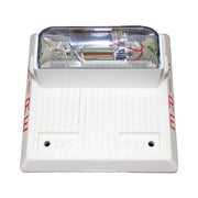 Eaton Wheelock MTWP-2475W-FW