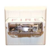 Eaton Wheelock MTWP-2475C-FW