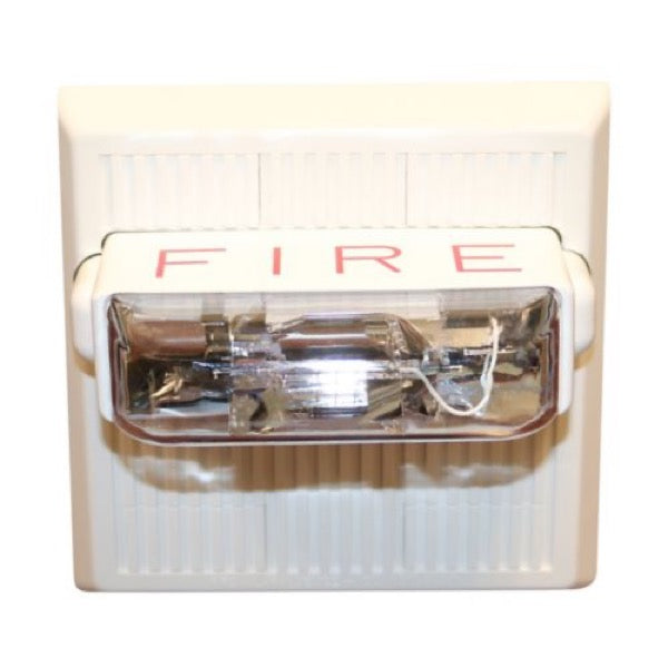 Eaton Wheelock MTWP-2475C-FW