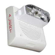 Eaton Wheelock ET70WP-2475W-ALW