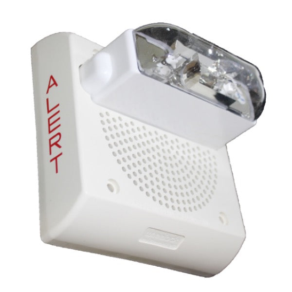 Eaton Wheelock ET70WP-2475W-ALW