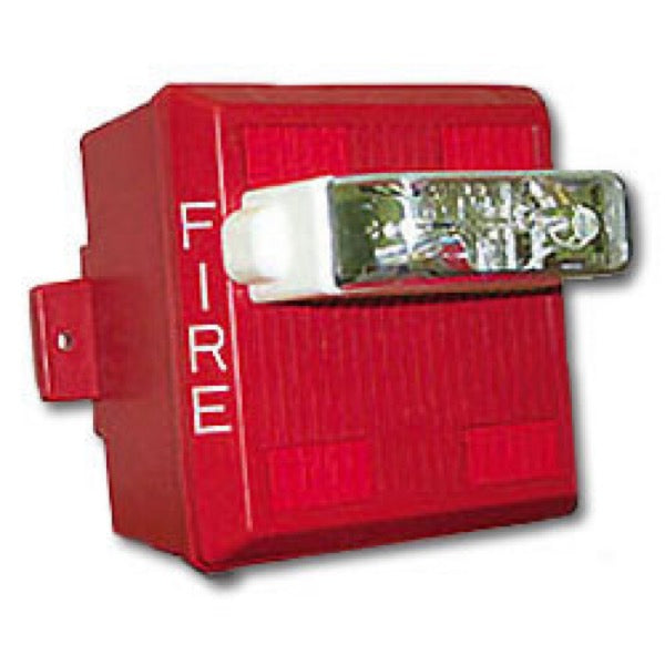 Eaton Wheelock ET70WP-2475W-ALR