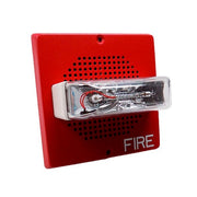 Eaton Wheelock E70-24MCW-FR