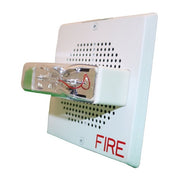 Eaton Wheelock CH70-24MCW-FW