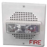 Eaton Wheelock ET70-24MCW-NW