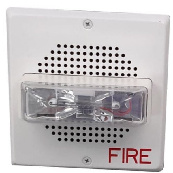 Eaton Wheelock ET70-24MCW-NW