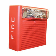 Eaton Wheelock ASWP-2475C-FR