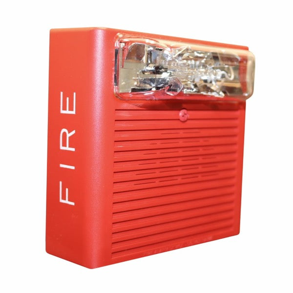 Eaton Wheelock ASWP-2475C-FR