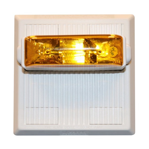 Eaton Wheelock MTWPA-2475W-NW