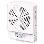 Eaton Wheelock ELSPSTW