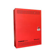 PS-8-EXP-LP - Wheelock POWERPATH Power Supply - Protegis Fire & Safety