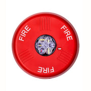 Eaton Wheelock ELSTRC