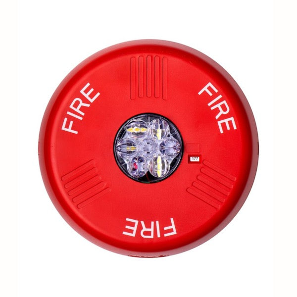 Eaton Wheelock ELSTRC