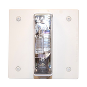 Eaton Wheelock RSSWP-2475C-FW