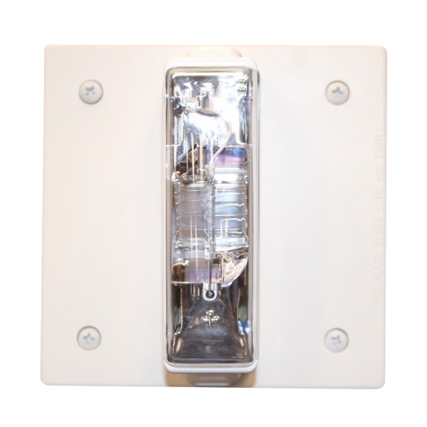 Eaton Wheelock RSSWP-2475C-FW