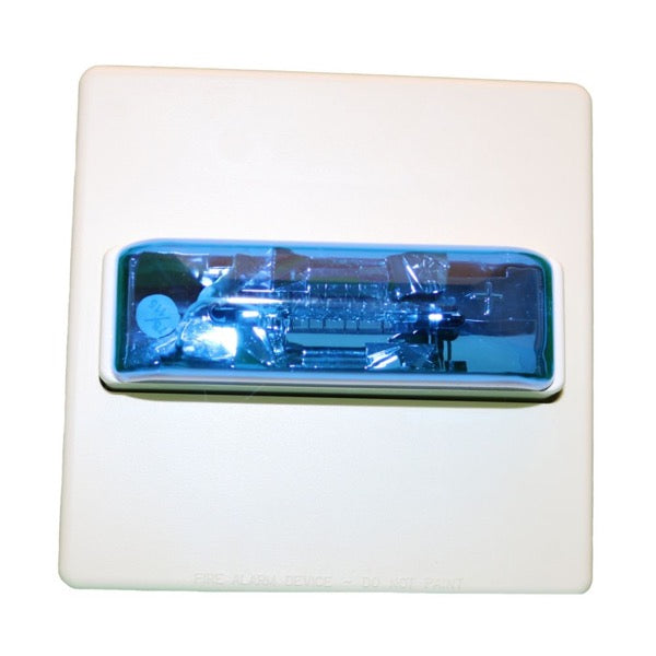 Eaton Wheelock RSSWPB-24MCCH-NW