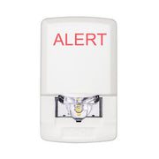 Eaton Wheelock LSTW3-AL