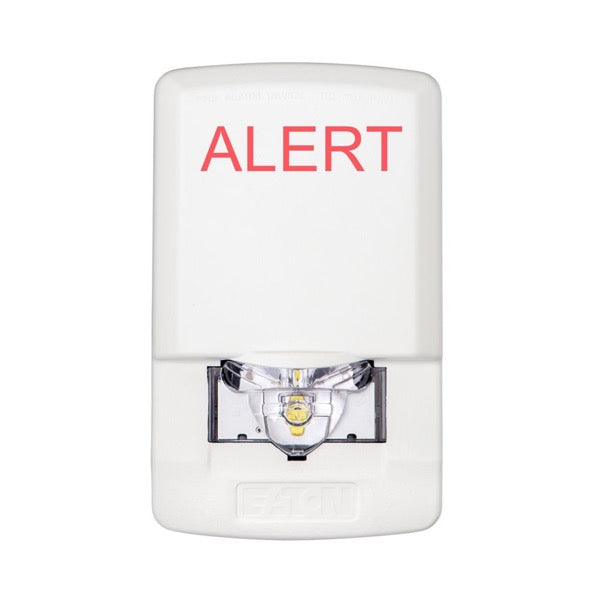 Eaton Wheelock LSTW3-AL