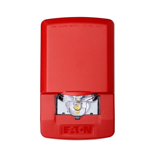 Eaton Wheelock LSTR3-N