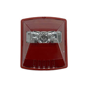 Eaton Wheelock STR-N