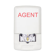 Eaton Wheelock LSTW3-A