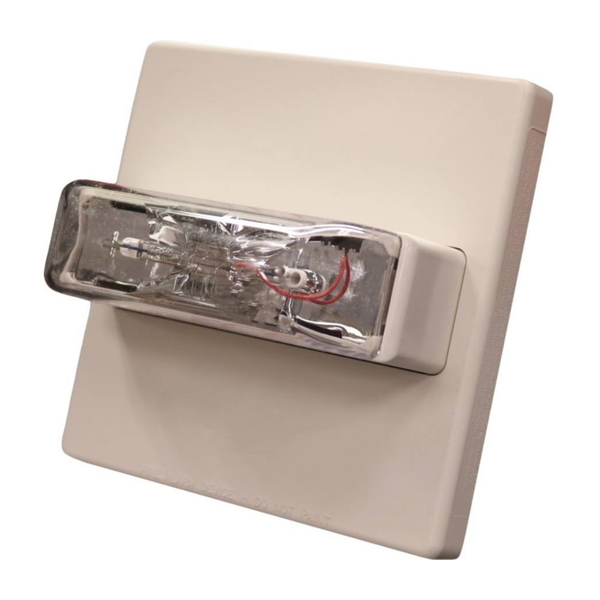 Eaton Wheelock RSS-24MCCH-FW