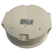 CW-N2V1-2575