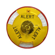 Eaton Wheelock STRC-ALA