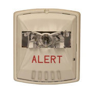 Eaton Wheelock STW-AL