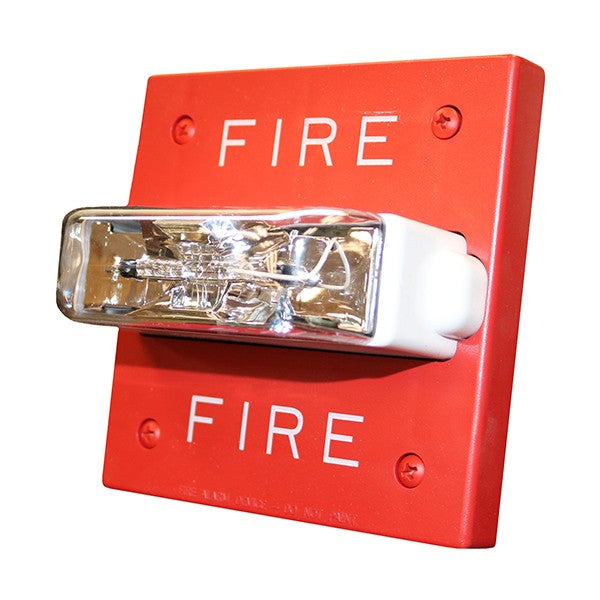 Eaton Wheelock RSSWP-2475W-FR