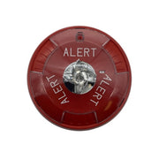 Eaton Wheelock STRC-AL