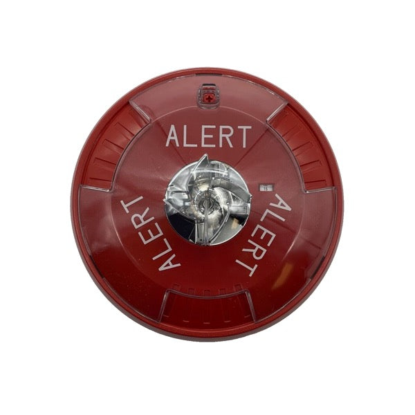 Eaton Wheelock STRC-AL