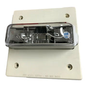 Eaton Wheelock RSSWP-2475W-NW